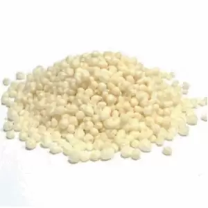 FLOCOS DE ARROZ 100g